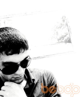 ���������� �������, ���� ������� �����, 36 ���, ������������ ��� ������, ����� � ���������, c�������� ���������