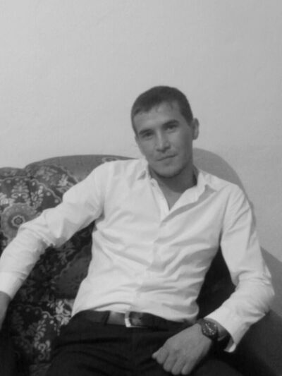  ,   Rus, 40 ,   ,   , c 