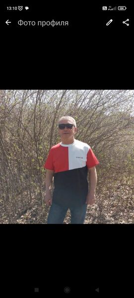  ,   , 58 ,   ,   
