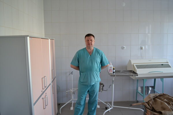  ,   SERGEy, 51 ,   ,   , c 