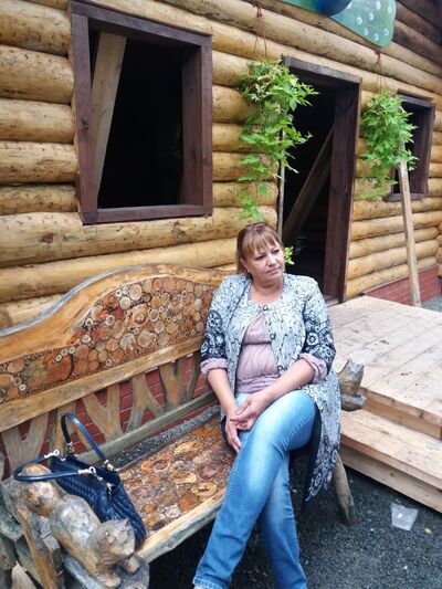  ,   , 66 ,   ,   , c 