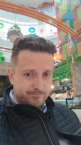  -,   , 48 ,   ,   