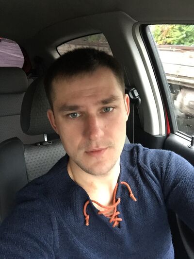  ,   Sergey, 34 ,   ,   