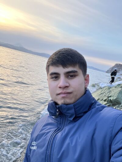  -,   , 22 ,   ,   