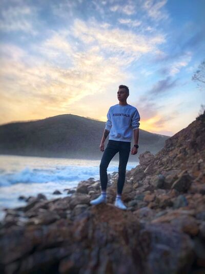 ,   , 22 ,   ,   