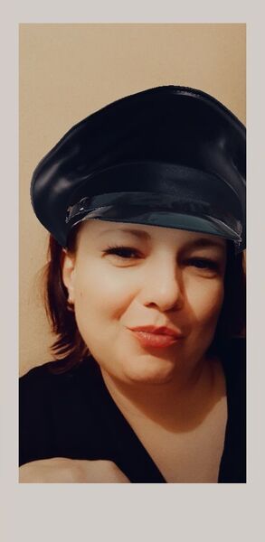  ,   , 42 ,     , c , 