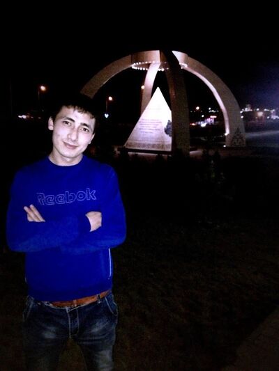  ,   RUSLAN, 30 ,   ,   , c 