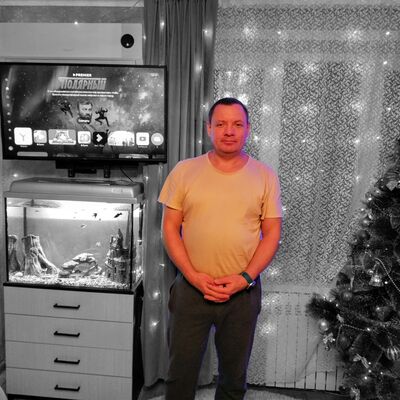   ,   , 50 ,   c , 