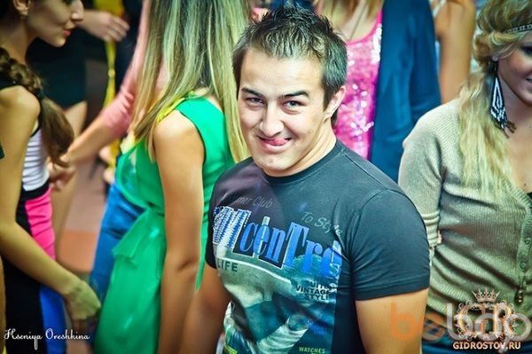  --,   Timur, 37 ,   ,   , c 