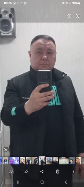  ,   , 42 ,   ,   , 