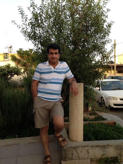  ,   Levent, 51 ,   ,   , c 
