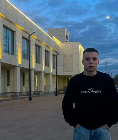  ,   , 19 ,   ,   