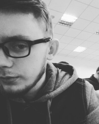  ,   Alexey, 27 ,   