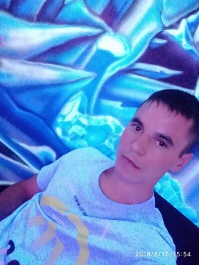  ,   Vadim, 33 ,   ,   