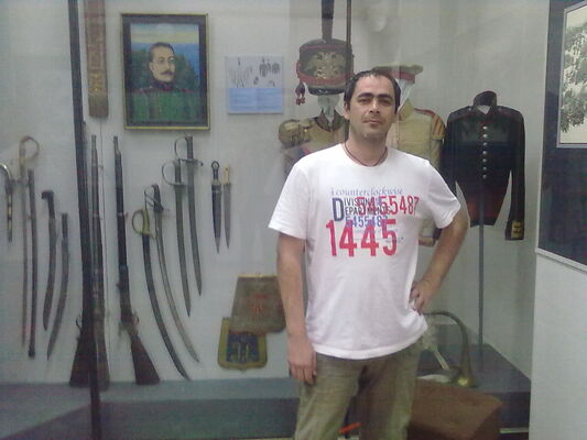  ,   Immoral79, 46 ,   