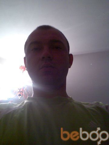  ,   , 39 ,     , c 