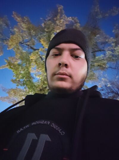  ,   Furqat, 28 ,   ,   