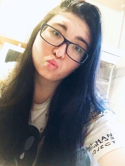  ,   , 25 ,     , c , 