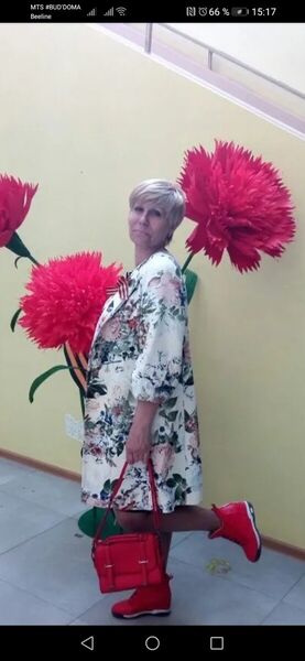  ,   , 61 ,  