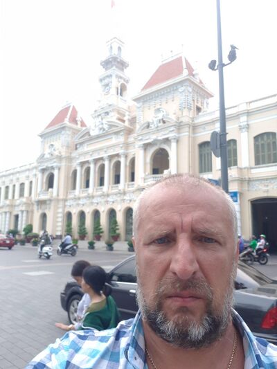  ,   , 57 ,   ,   