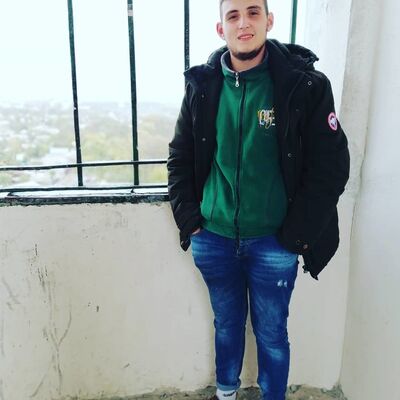  ,   , 29 ,   ,   , c 