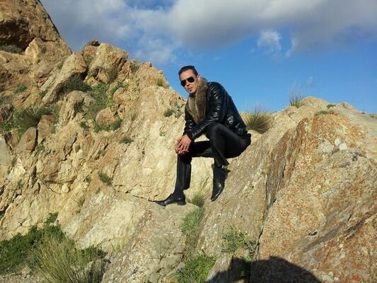  ,   Niro, 39 ,   ,   , c 