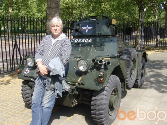  ,   Arturas, 66 ,   ,   , c 