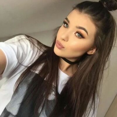  ,   , 19 ,     , c 
