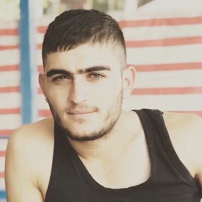  ,   Sevo, 27 ,   ,   