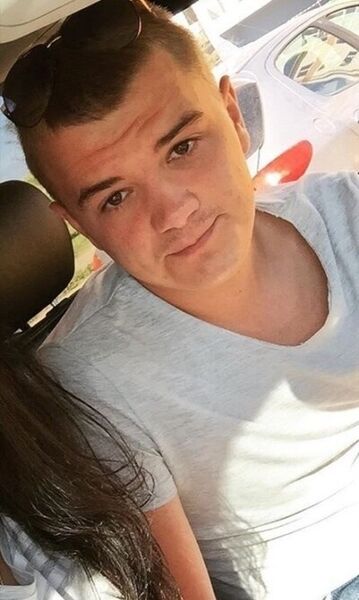  ,   Alexandr, 31 ,   ,   