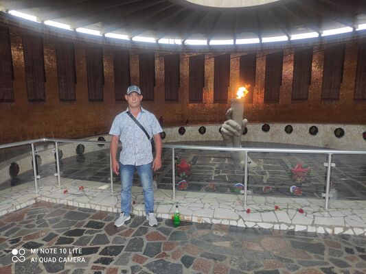  ,   , 43 ,   ,   , c , 