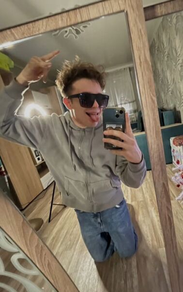  ,   , 25 ,   