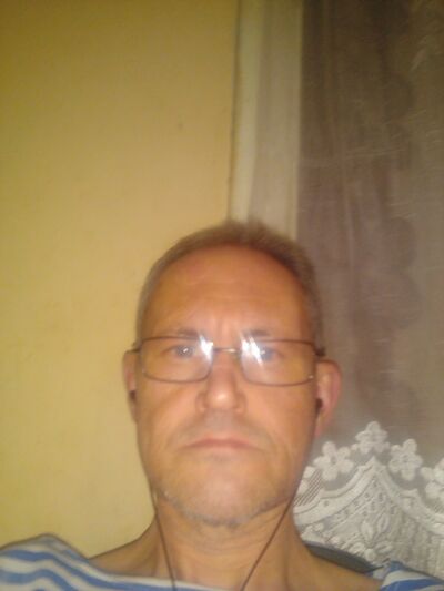  --,   , 54 ,   ,   , c 