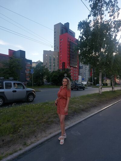  -,   , 37 ,   ,   , c 