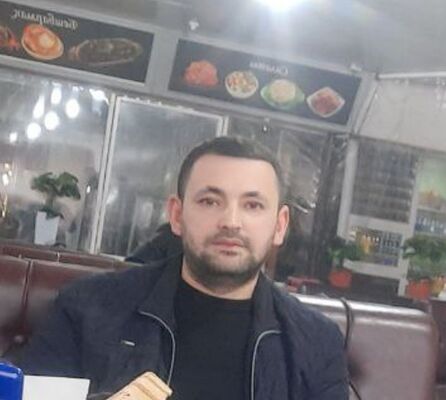  ,   , 36 ,   ,   