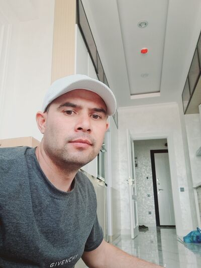  ,   Davron, 36 ,   ,   