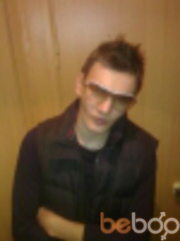  ,   GLeb, 33 ,   