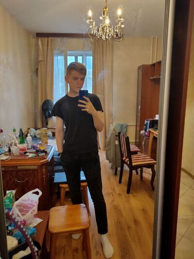  -,   , 26 ,   ,   , 