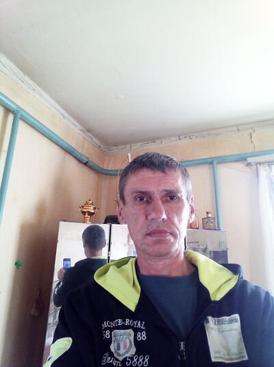  ,   , 52 ,   c 