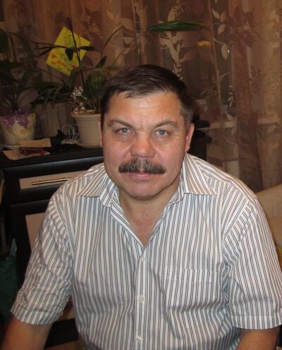  ,   Grog, 60 ,   