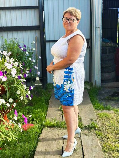  ,   , 53 ,     , c , 