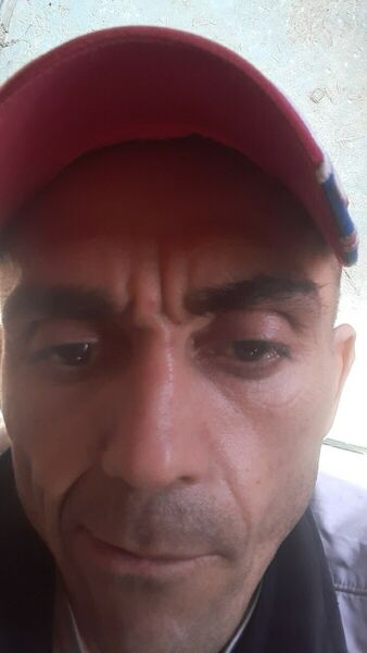  ,   Aalex, 44 ,   ,   , c 
