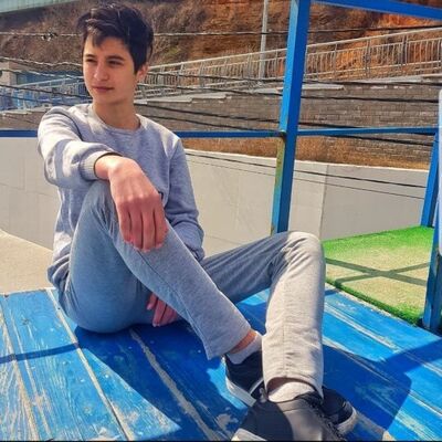  ,   DAVID, 22 ,   ,   