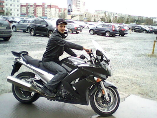  ,   Jon, 46 ,   