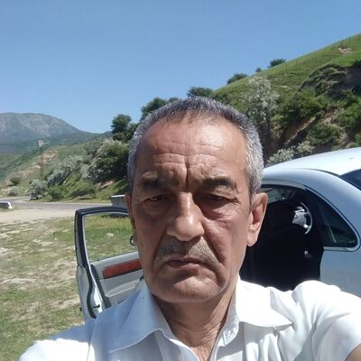  ,   , 65 ,   