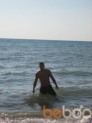  ,   Napoli, 41 ,   , 