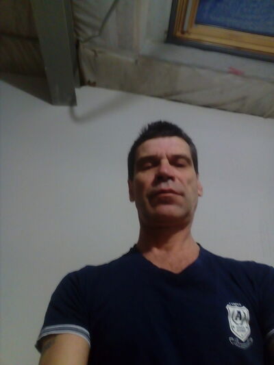  -,   , 58 ,   ,   , c 