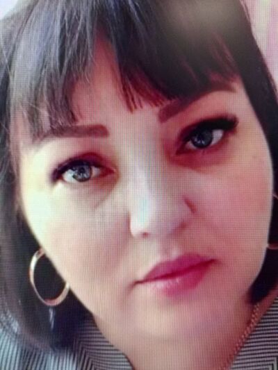  ,   , 47 ,   ,   