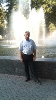  ,   , 57 ,   ,   , c 