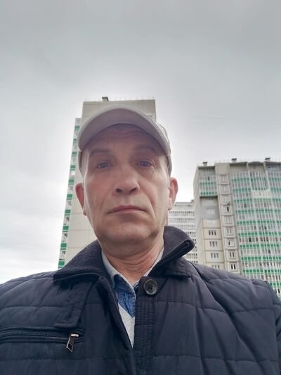  ,   , 57 ,   ,   